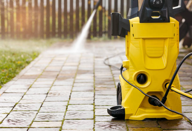 Best Warehouse Cleaning  in Mountain Lake, MN